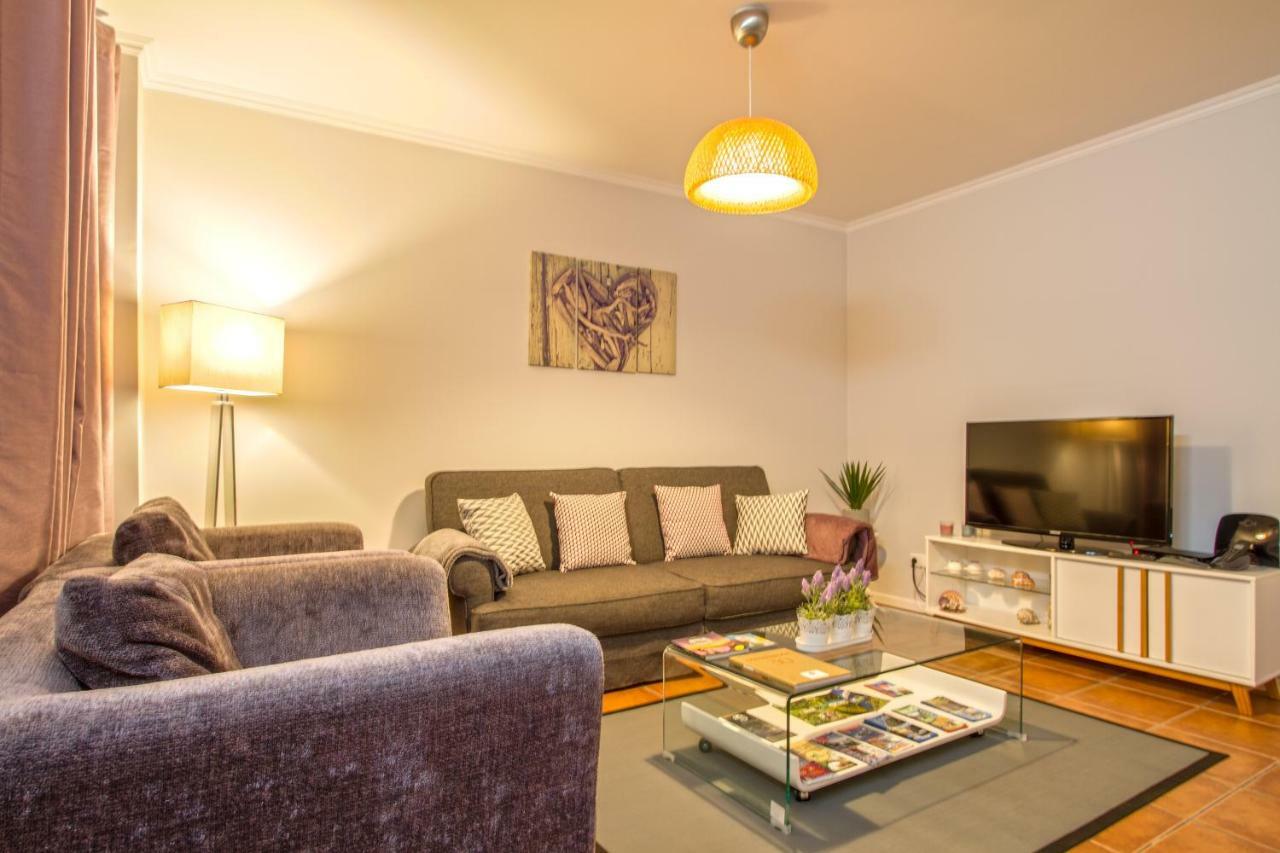 Old Town House Madeira Villa Funchal Dış mekan fotoğraf